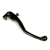 Moto-Master Radial Master Cylinder Black Replacement Brake Lever