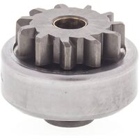 Starter Motor Drive Gear for 1979-1980 Harley Davidson 1000 Sportster XLH 