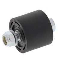 Upper Chain Roller for 2003-2007 GasGas EC300 Ohlins 