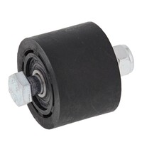 Upper Chain Roller for 1980 Yamaha IT250 