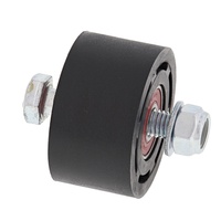 Lower Chain Roller for 2016-2024 Yamaha YZ450FX 
