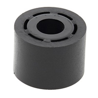 Upper Chain Roller for 1986-2001 Yamaha TT350 
