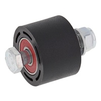 Upper Chain Roller for 2004-2007 Honda CR250R 