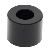 Lower Chain Roller for 1997 Honda CR125R 