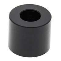 Lower Chain Roller for 2003-2004 Suzuki RM100 