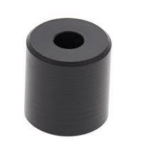 Upper Chain Roller for 2014-2025 Honda CRF125F 