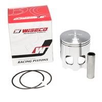 Wiseco Piston for 1987-2014 Yamaha YFZ350 Banshee - 64.5mm