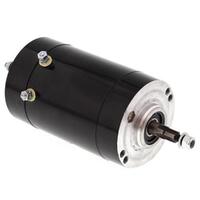  12v 10a Black Prestolite Generator for 1979-1980 1000 Harley Davidson 1000 XLS