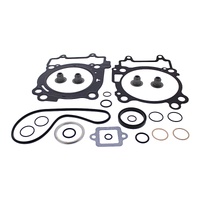 Complete Gasket Kit for 2016-2018 Polaris Ace 570 HD