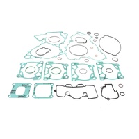 Complete Gasket Kit for 2020-2022 KTM 150 EXC TPI