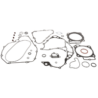 Vertex Complete Gasket Kit for 2019-2020 Honda CRF450R / CRF450RX