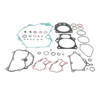 Complete Gasket Kit for 2015-2019 Honda TRX500FA6