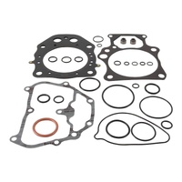 Vertex Complete Gasket Kit for 2012-2013 Honda TRX500FPE Fourtrax Foreman 4X4