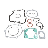 Complete Gasket Kit for 2019-2025 Yamaha YZ85