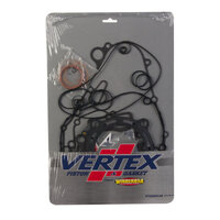 Vertex Complete Gasket Kit for 2019-2020 Kawasaki KX450F