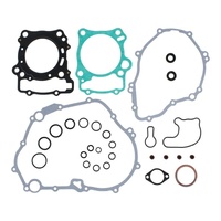 Complete Gasket Kit for 2013-2020 Honda CRF250L