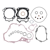Complete Gasket Kit for 2021-2023 Yamaha WR450F