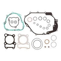 Complete Gasket Kit for 2008-2026 Kawasaki KLX140