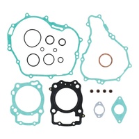 Complete Gasket Kit for 2019-2025 Honda CRF250F
