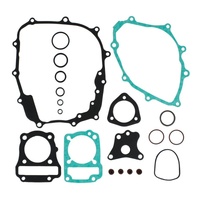 Complete Gasket Kit for 2014-2025 Honda CRF125F