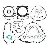 Complete Gasket Kit for 2020-2023 KTM 350 EXCF