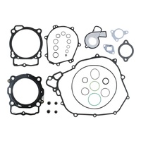 Complete Gasket Kit for 2020-2026 Husqvarna FE501