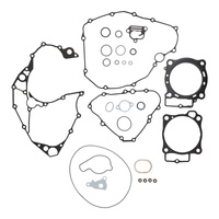 Complete Gasket Kit for 2021-2025 Honda CRF450RX