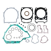 Complete Gasket Kit for 2016-2018 Yamaha YFM700FB Kodiak