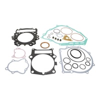 Complete Gasket Kit for 2019-2026 Yamaha YFM700FAP Grizzly EPS Auto
