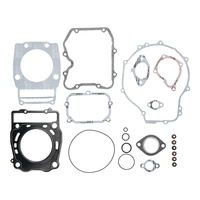 Complete Gasket Kit for 2004-2005 Polaris ATP 500 4x4