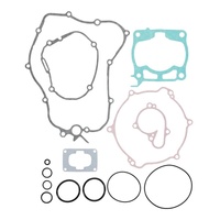 Complete Gasket Kit for 2022-2026 Yamaha YZ125