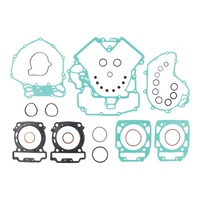Complete Gasket Set for 2020-2025 Can-Am Defender Max HD10