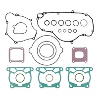 Complete Gasket Set for 2024-2026 Husqvarna TE150