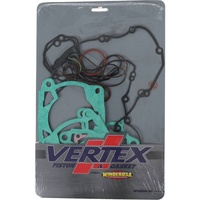 Complete Gasket Set for 2024 Husqvarna FE250