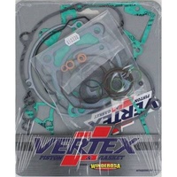 Complete Gasket Kit for 2024-2026 Husqvarna TC50