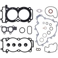 Complete Gasket Kit for 2021-2024 Polaris Ranger 1000 EPS