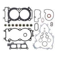 Complete Gasket Kit for 2024 Polaris Expedition XP 5 Ultimate