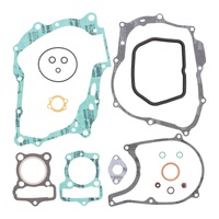 Complete Gasket Kit for 1992-2003 Honda XR80R