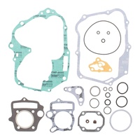Complete Gasket Kit for 1997-2003 Honda XR70R