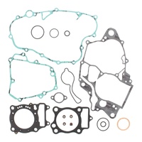 Complete Gasket Kit for 2007-2025 Honda CRF150RB Big Wheel