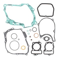 Complete Gasket Kit for 1992-2003 Honda XR100R