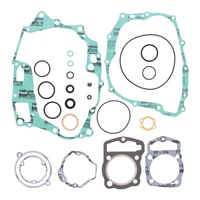 Complete Gasket Kit for 1993-2002 Honda XR200R