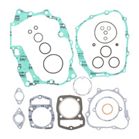 Vertex Complete Gasket Kit for 2003-2019 Honda CRF230F