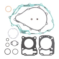 Complete Gasket Kit for 2006-2020 Honda CRF150F