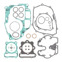 Complete Gasket Kit for 1991-1996 Honda XR250L