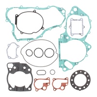 Complete Gasket Kit for 1992-2001 Honda CR250R