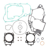 Vertex Complete Gasket Kit for 2004-2007 Honda CRF250R