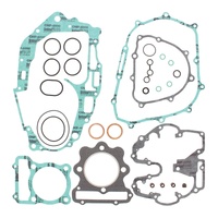 Complete Gasket Kit for 1996-2004 Honda XR250R