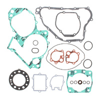 Vertex Complete Gasket Kit for 2005-2007 Honda CR250R