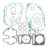 Complete Gasket Kit for 1996-2004 Honda XR400R